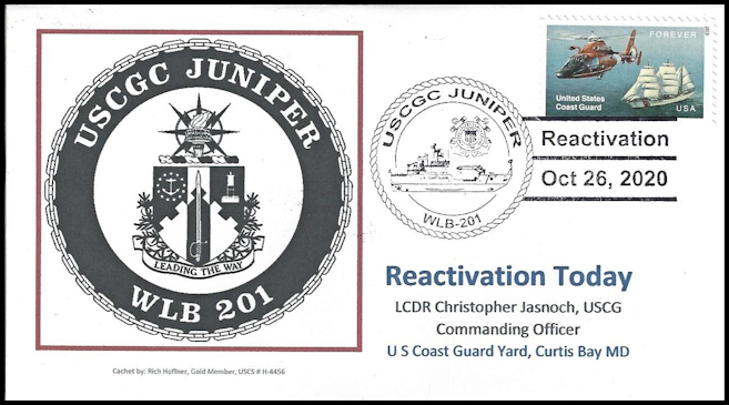 File:GregCiesielski Juniper WLB201 20201026 8H Front.jpg
