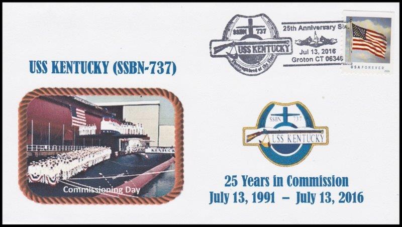 File:GregCiesielski Kentucky SSBN737 20160713 5 Front.jpg