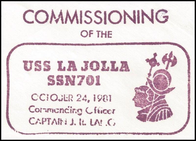 File:GregCiesielski LaJolla SSN701 19811024 5 Back.jpg