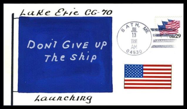 File:GregCiesielski LakeErie CG70 19910713 1 Front.jpg