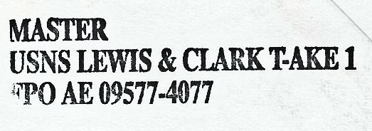 File:GregCiesielski LewisandClark TAKE1 20100323 1 Back.jpg