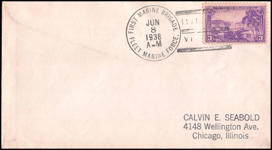 File:GregCiesielski MCBQuantico 19380608 1 Front.jpg