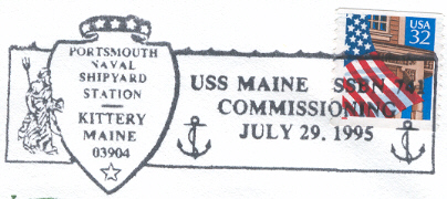 File:GregCiesielski Maine SSBN 741 19950729 7 Back.jpg