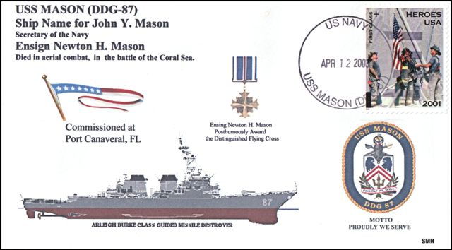 File:GregCiesielski Mason DDG87 20030412 1 Front.jpg