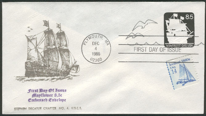 File:GregCiesielski Mayflower 19861204 1 Front.jpg