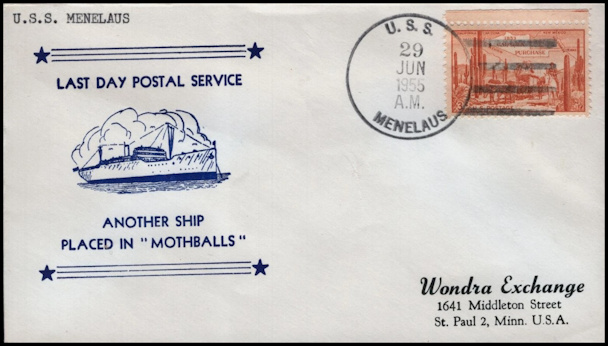 File:GregCiesielski Menelaus ARL13 19550629 1 Front.jpg