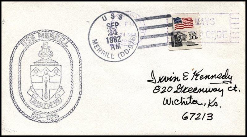 File:GregCiesielski Merrill DD976 19820924 1 Front.jpg