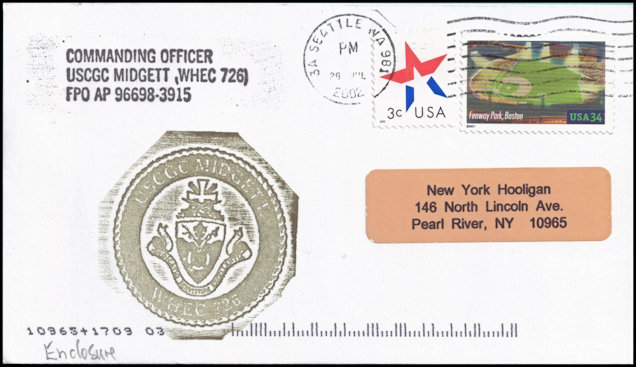 File:GregCiesielski Midgett WHEC726 20020726 1 Front.jpg