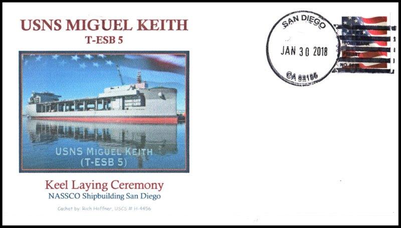 File:GregCiesielski MiguelKeith TESB5 20180130 2 Front.jpg