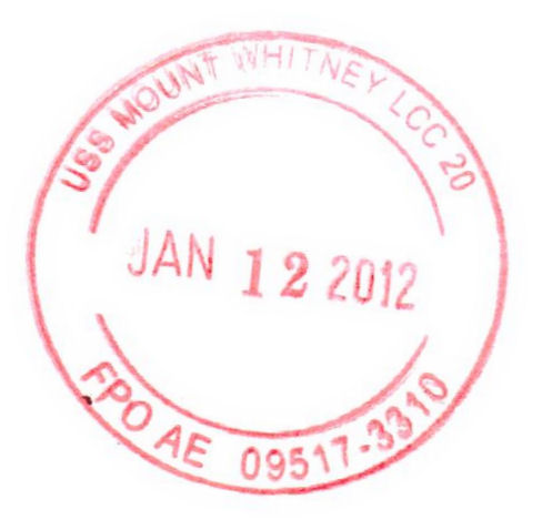 File:GregCiesielski MountWhitney LCC20 20120112 2 Postmark.jpg