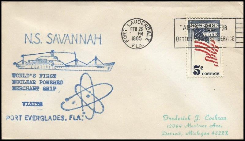 File:GregCiesielski NS Savannah 19650226 1J Front.jpg
