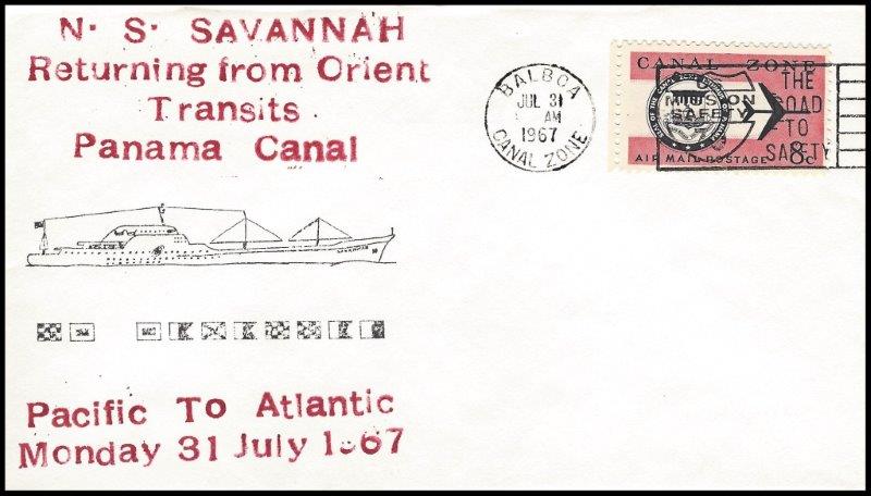 File:GregCiesielski NS Savannah 19670731 1c Front.jpg