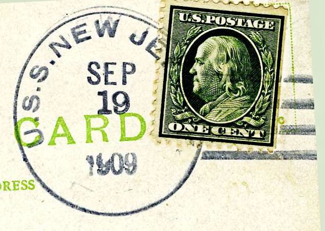 File:GregCiesielski NewJersey BB16 19090919 1 Postmark.jpg