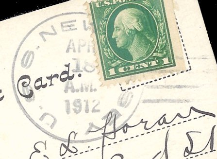 File:GregCiesielski NewJersey BB16 19120418 1 Postmark.jpg