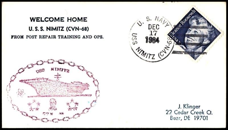 File:GregCiesielski Nimitz CVAN68 19841217 1 Front.jpg