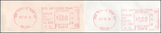 File:GregCiesielski Nimitz CVN68 19910916 1 Postmark.jpg