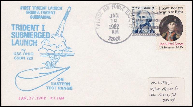 File:GregCiesielski Ohio SSBN726 19820118 1 Front.jpg