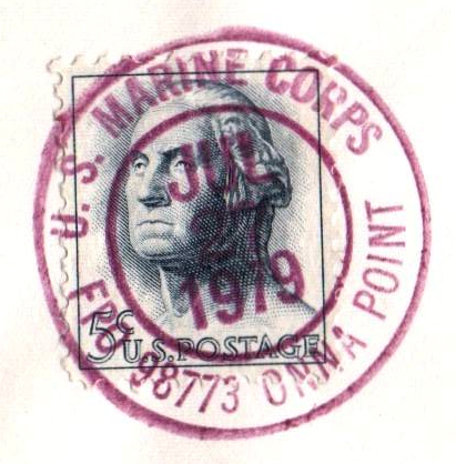 File:GregCiesielski Okinawa OnnaPoint 19790727 1 Postmark.jpg