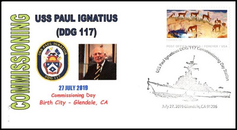 File:GregCiesielski PaulIgnatius DDG117 20190727 10 Front.jpg