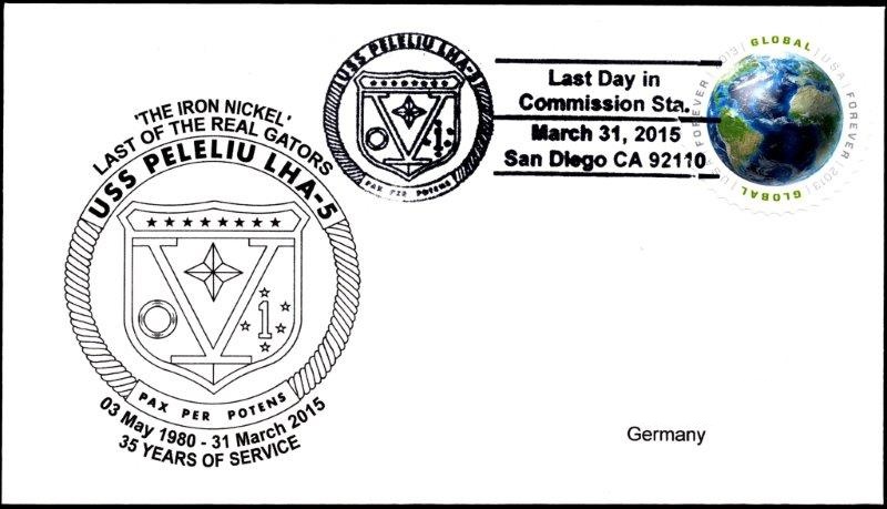 File:GregCiesielski Peleliu LHA5 20150331 3 Front.jpg