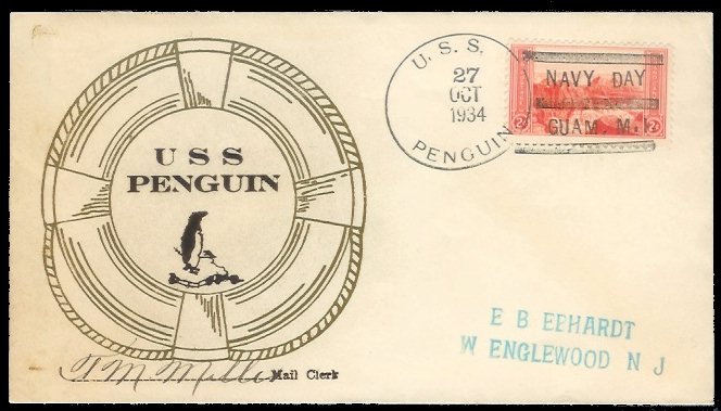 File:GregCiesielski Penguin AM33 19341027 1 Front.jpg