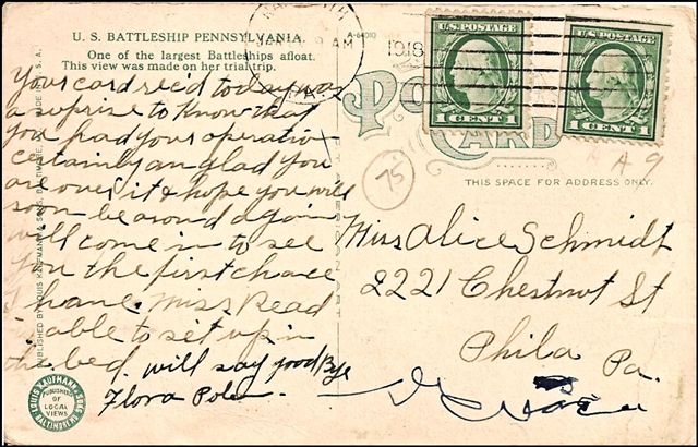 File:GregCiesielski Pennsylvania BB38 19180118 1 Back.jpg