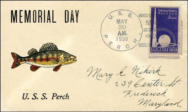 File:GregCiesielski Perch SS176 19390530 1 Front.jpg