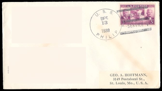 File:GregCiesielski Philip DD76 19391213 1 Front.jpg
