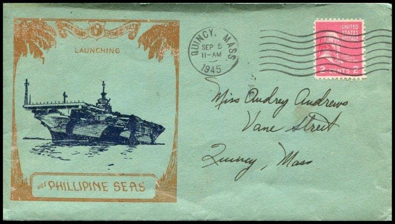 File:GregCiesielski PhilippineSea CV47 19450905 1 Front.jpg