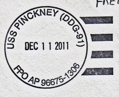 File:GregCiesielski Pinckney DDG91 20111211 1 Postmark.jpg