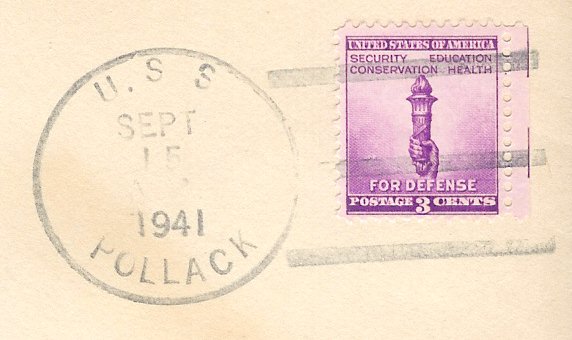 File:GregCiesielski Pollack SS180 19410915 1 Postmark.jpg