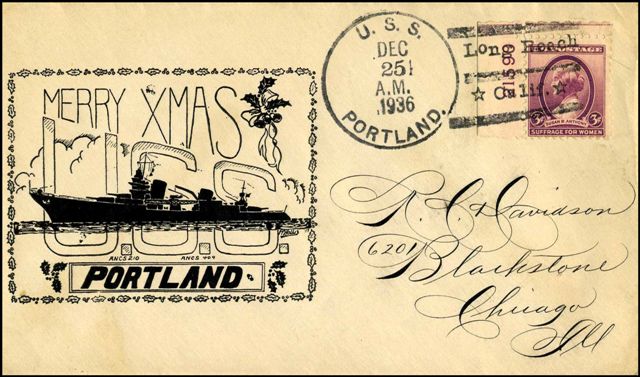 File:GregCiesielski Portland CA33 19361225 1 Front.jpg