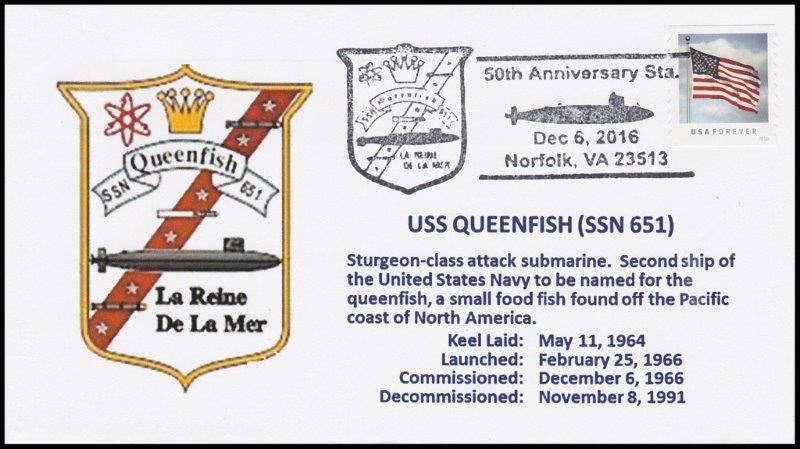 File:GregCiesielski Queenfish SSN651 20161206 2 Front.jpg