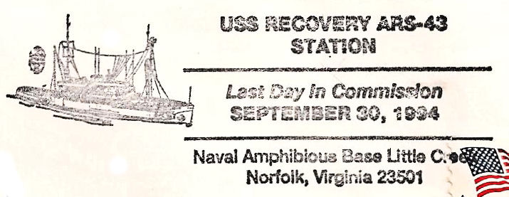 File:GregCiesielski Recovery ARS43 19940930 2 Postmark.jpg