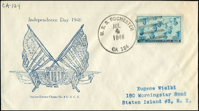 File:GregCiesielski Rochester CA124 19480704 1 Front.jpg