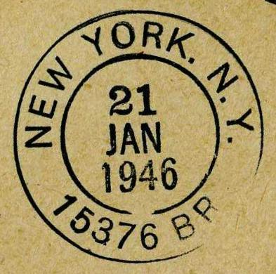 File:GregCiesielski SamuelSMiles DE183 19460121 1 Postmark .jpg