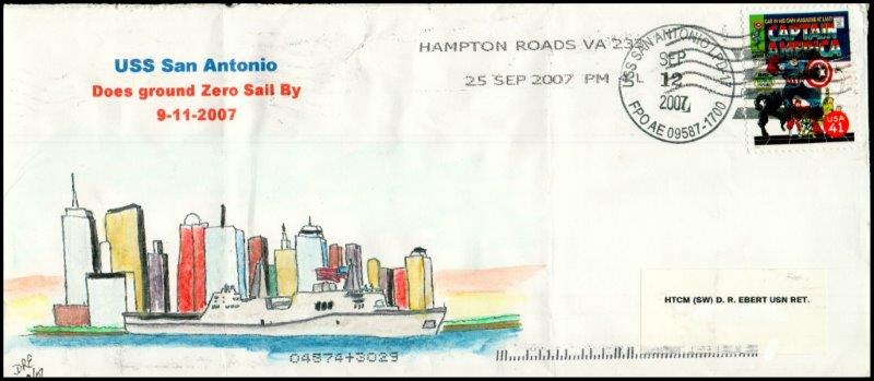 File:GregCiesielski SanAntonio LPD17 20070912 1 Front.jpg