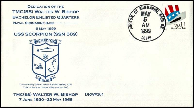 File:GregCiesielski Scorpion SSN589 19990505 1 Front.jpg