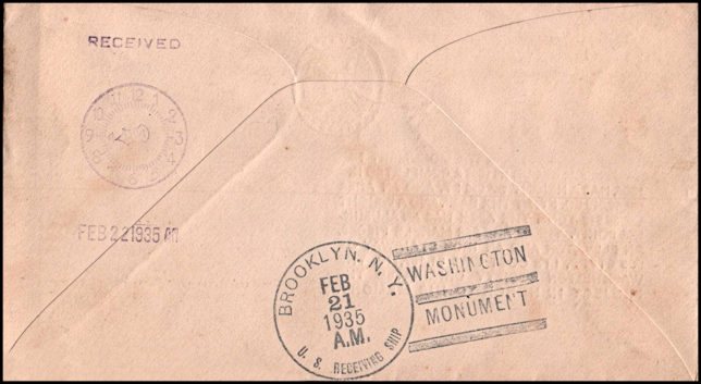 File:GregCiesielski Seattle 19350221 1 Back.jpg