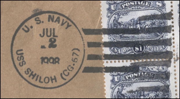 File:GregCiesielski Shiloh CG67 19980702 1 Postmark.jpg