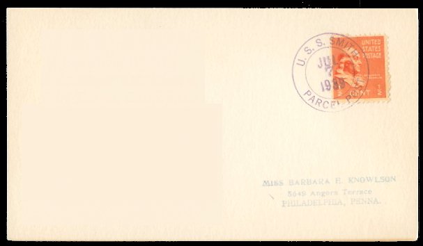 File:GregCiesielski Smith DD378 19390707 1 Front.jpg