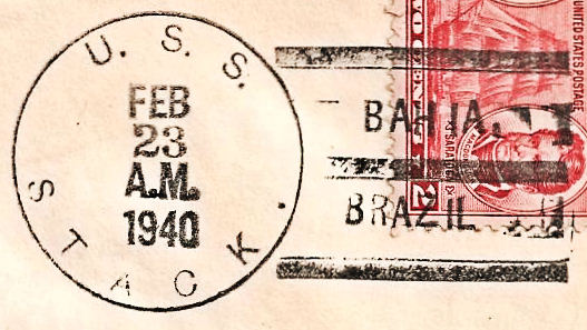File:GregCiesielski Stack DD406 19400223 1 Postmark.jpg