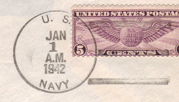 File:GregCiesielski Stack DD406 19420101 1 Postmark.jpg