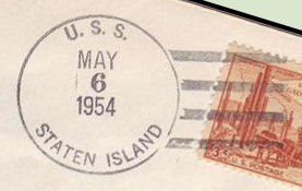 File:GregCiesielski StatenIsland AGB5 19540506 1 Postmark.jpg