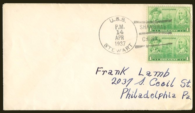 File:GregCiesielski Stewart DD224 19370414 1 Front.jpg