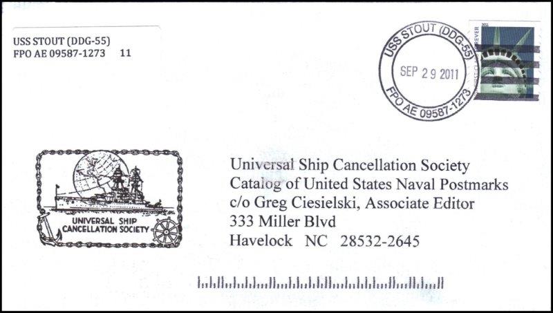 File:GregCiesielski Stout DDG55 20110929 2 Front.jpg