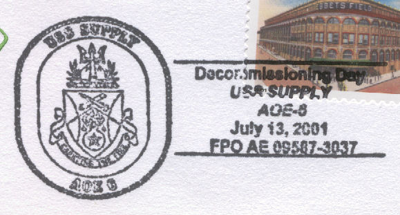 File:GregCiesielski Supply AOE6 20010713 2 Postmark.jpg