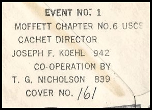File:GregCiesielski TGNicholson 051941 5a Marking.jpg