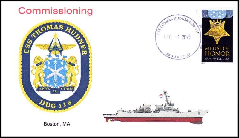 File:GregCiesielski ThomasHudner DDG116 20181201 1j Front.jpg