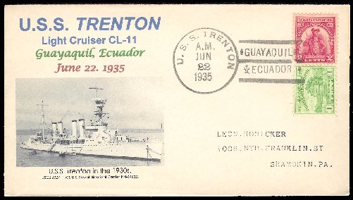 File:GregCiesielski Trenton CL11 19350622 1 Front.jpg